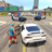 icon Stealing Cars and Houses 7.3