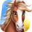 icon Horse Legend 1.0.8
