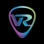 icon Rock ‘n’ Roll VRC