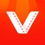 icon Fast Video Downloader