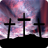 icon Best Christian Ringtones 7.01.1