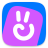 icon VK Clips 1.117