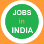 icon Jobs in IndiaDelhi