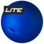 icon Neptune Lite