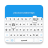 icon Russian Keyboard 2.9