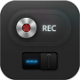icon Call Recorder Pro