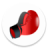 icon com.dc7.RoundTimer 18.8.1