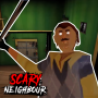 icon Neighbor Granny