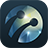 icon Turkcell Platinum 2.8