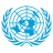icon UN News Reader 263(7.0.0)