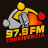 icon Radio Convivencia 9.8