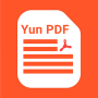 icon Yun PDF