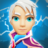 icon Puzzle Battle 2.01