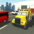 icon Transporter 3D 3.3