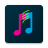 icon Music Joiner 1.3.7