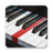 icon Real Piano 5.8.1