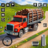 icon Truck Simulator 7.4