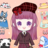 icon VIvi Story 1.2.4