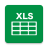 icon A1 XLS 4.2.0