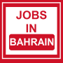 icon Jobs in Bahrain