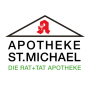 icon Apotheke St Michael