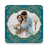 icon Wedding Card Maker 3.1.0