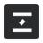 icon ZEEL 1.0.2