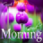 icon Good Morning 5.5.2