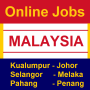 icon Jobs in Malaysia