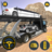 icon Vehicle Transporter Trailer Truck 4.9