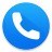icon truecaller.caller.callerid.name.phone.dialer 1277999999.99.9
