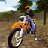 icon Offroad Stunt Bike Simulator 1.04