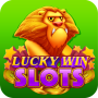 icon Lucky Win Slots