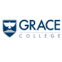 icon Grace