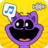 icon Guess Monster Voice 1.3.3