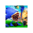 icon Nextbots In Playground Mod 5.9.1