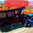 icon RealCarCrash 6.9