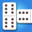 icon Dominoes 4.3.14