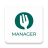 icon TheFork Manager 4.34.1