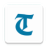 icon Tribune 2.8.6