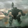 icon Hawken Live Wallpaper