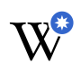 icon Wikipedia Beta