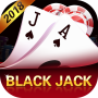 icon BlackJack 21