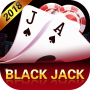 icon Blackjack