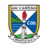 icon Cavan GAA 1.17.0