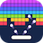 icon Break Bricks 1.9.0