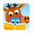 icon Caribu 3.8.4