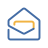 icon Zoho Mail 2.7.7