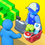 icon Shopping Mall 3D