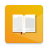 icon eBook Reader 3.0.9